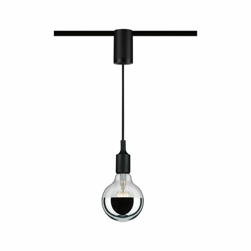 Paulmann Pendeladapter 955.53