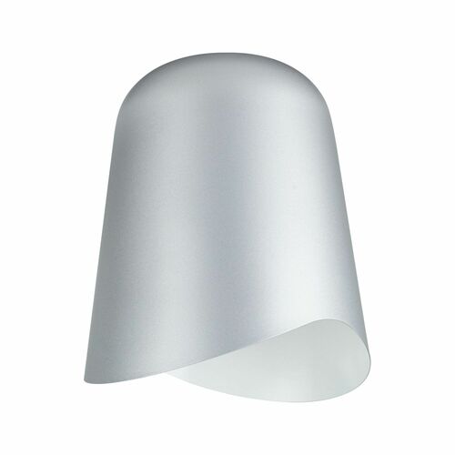 Paulmann Schirm 956.02