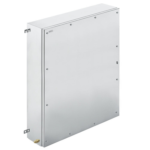 Weidmüller Edelstahlgehäuse Klippon TB MH KTB MH 917620 S4E0 Weidmüller Edelstahlgehäuse Klippon TB MH KTB MH 917620 S4E0