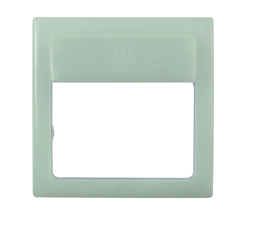 Theben Ausgleichrahmen 45A MEMP CL