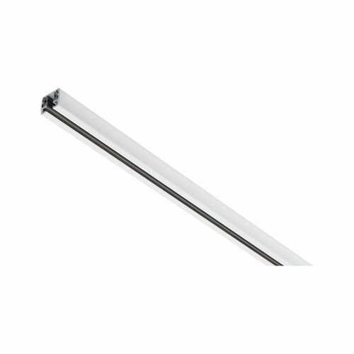 Paulmann Schiene 956.38