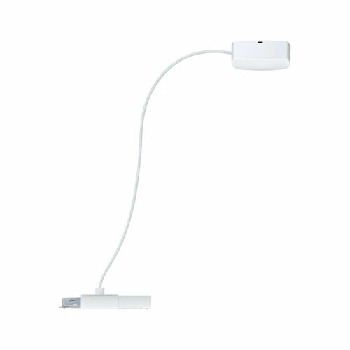 Paulmann Einspeisung 956.45