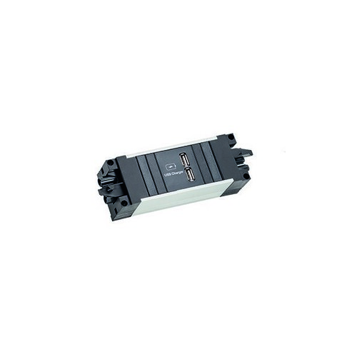Bachmann Steckdosenleiste 906.10932