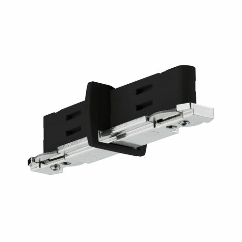 Paulmann Stromtrenner 956.52