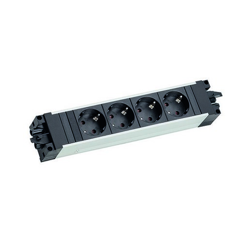 Bachmann Steckdosenleiste 906.18802