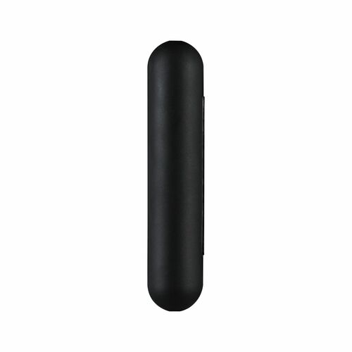 Paulmann Pendeladapter 956.57