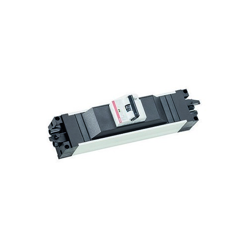 Bachmann Steckdosenleiste 906.307