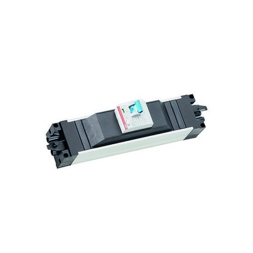 Bachmann Steckdosenleiste 906.10752
