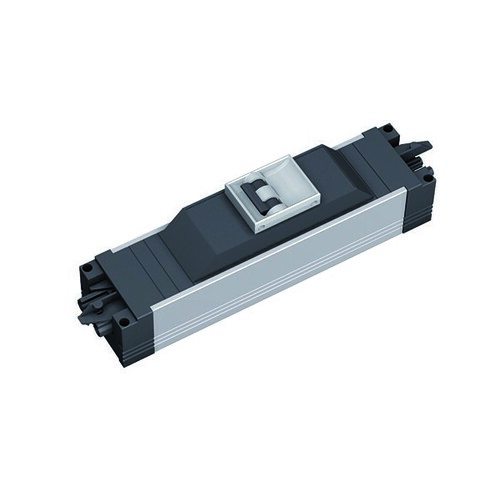 Bachmann Steckdosenleiste 906.305