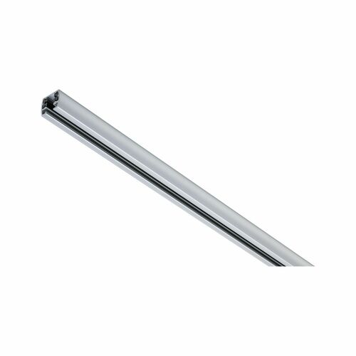 Paulmann Schiene 956.65