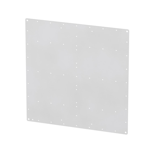 Weidmüller Montageplatte Klippon TB KTB MOPL 4848 S2N H
