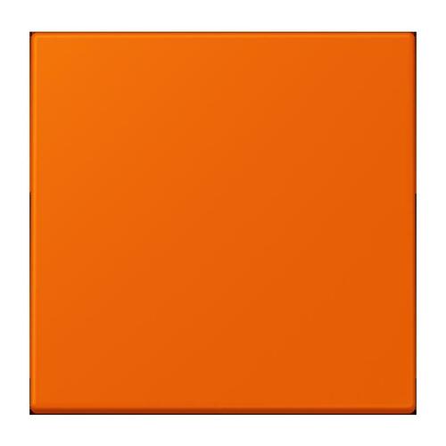 Jung Bluetooth Funk-Wandsender orange (32080) BLE LC 990 224