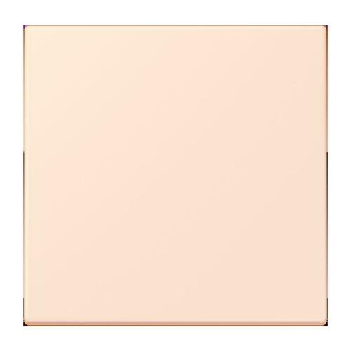 Jung Bluetooth Funk-Wandsender orange pale (32082) BLE LC 990 226