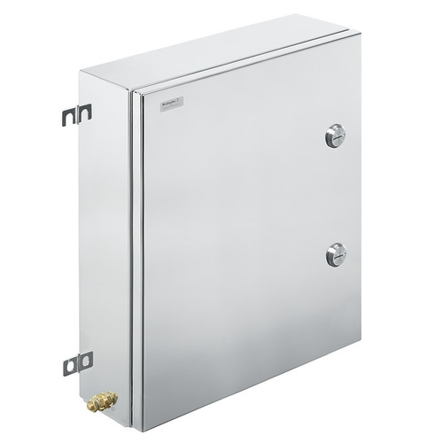 Weidmüller Gehäuse Klippon TB QL KTB QL 504015 S4E1