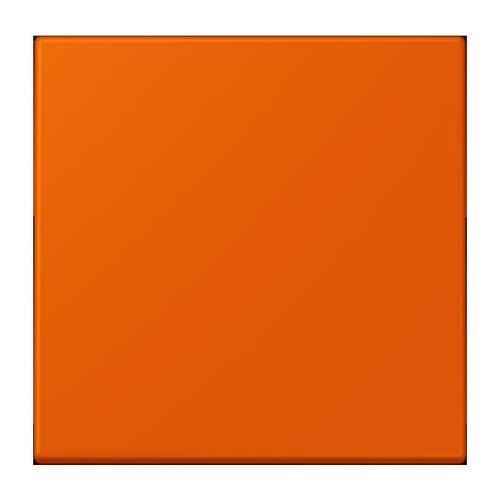 Jung Bluetooth Funk-Wandsender orange vif (4320S) BLE LC 990 260
