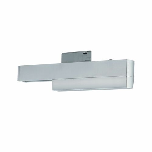 Paulmann Schienenadapter 968.93