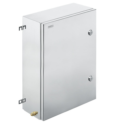 Weidmüller Gehäuse Klippon TB QL KTB QL 624020 S4E1 Weidmüller Gehäuse Klippon TB QL KTB QL 624020 S4E1