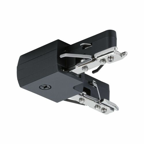 Paulmann Verbinder 969.06