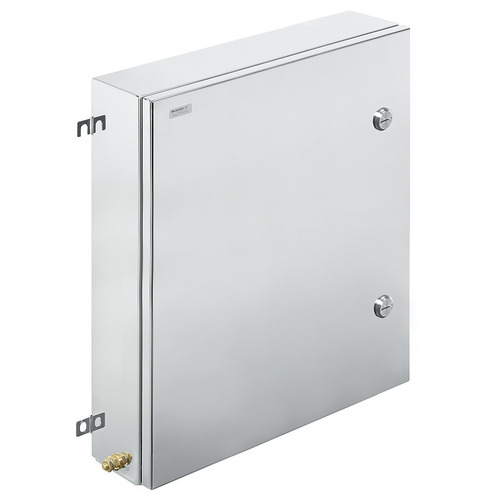 Weidmüller Gehäuse Klippon TB QL KTB QL 625015 S4E3 Weidmüller Gehäuse Klippon TB QL KTB QL 625015 S4E3