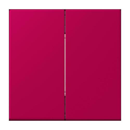 Jung Bluetooth Funk-Wandsender rouge rubia (32101) BLE LC 995 230