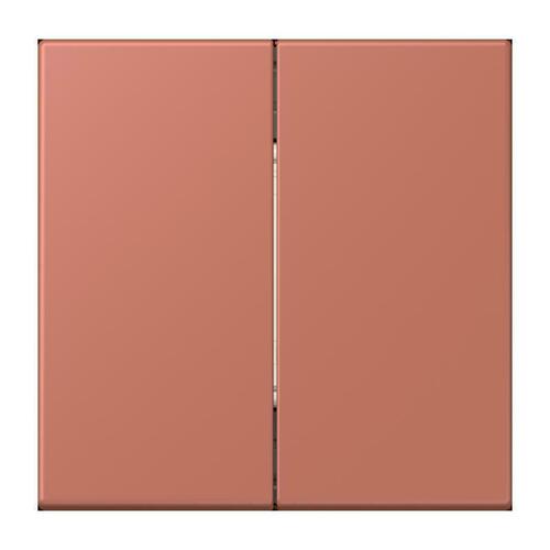 Jung Bluetooth Funk-Wandsender BLE LC 995 236 Jung Bluetooth Funk-Wandsender BLE LC 995 236