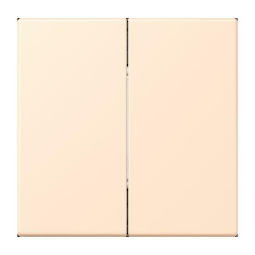 Jung Bluetooth Funk-Wandsender BLE LC 995 238 Jung Bluetooth Funk-Wandsender BLE LC 995 238