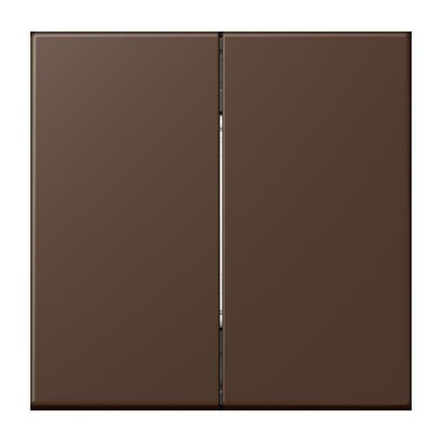 Jung Bluetooth Funk-Wandsender BLE LC 995 239 Jung Bluetooth Funk-Wandsender BLE LC 995 239