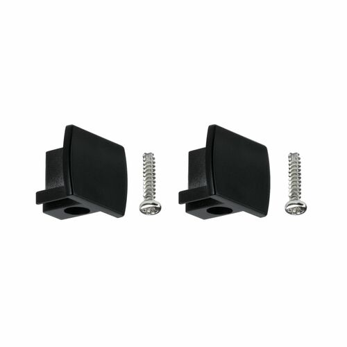 Paulmann Verbinder 969.61