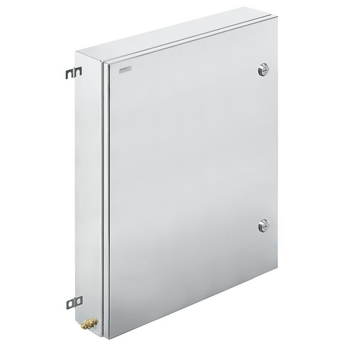 Weidmüller Gehäuse Klippon TB QL KTB QL 766215 S4E1 Weidmüller Gehäuse Klippon TB QL KTB QL 766215 S4E1