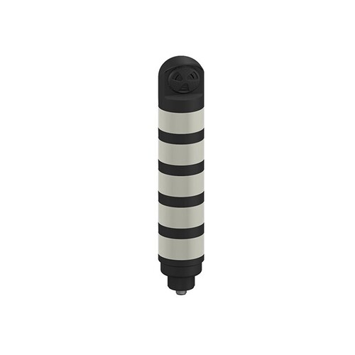Turck LED-Anzeige Signalsäule TL50WGBYRALSQ Turck LED-Anzeige Signalsäule TL50WGBYRALSQ