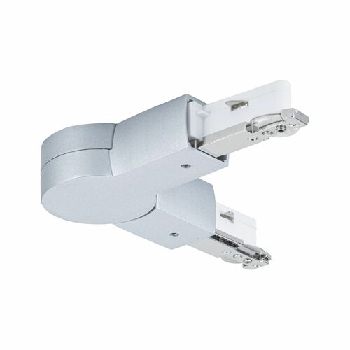 Paulmann Verbinder 969.64