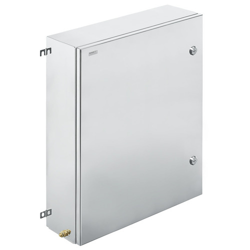 Weidmüller Gehäuse Klippon TB QL KTB QL 766220 S4E1 Weidmüller Gehäuse Klippon TB QL KTB QL 766220 S4E1