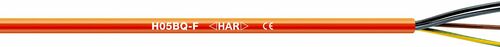 Lapp Kabel&Leitung H05BQ-F 3G0,75 0013601/1000