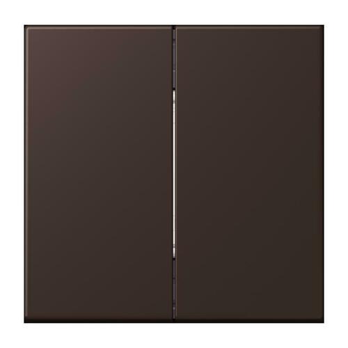 Jung Bluetooth Funk-Wandsender BLE LC 995 252 Jung Bluetooth Funk-Wandsender BLE LC 995 252