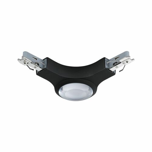 Paulmann Verbinder 969.97