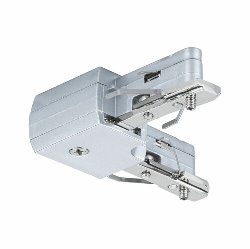 Paulmann Verbinder 976.48