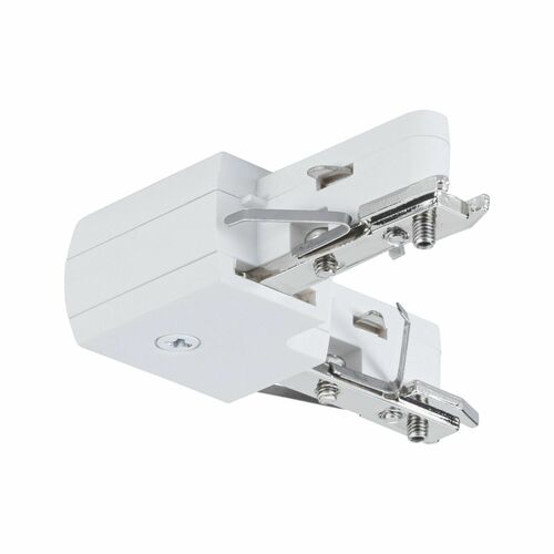 Paulmann Verbinder 976.49