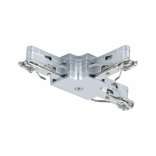 Paulmann Verbinder 976.56