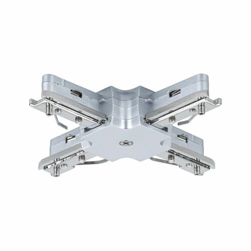 Paulmann Verbinder 976.57