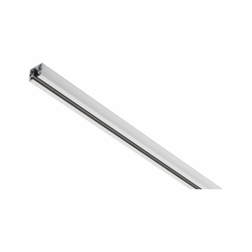 Paulmann Schiene 976.82