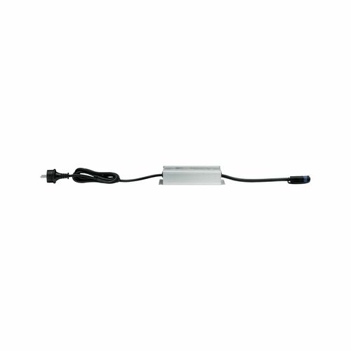 Paulmann Einspeisung 988.50