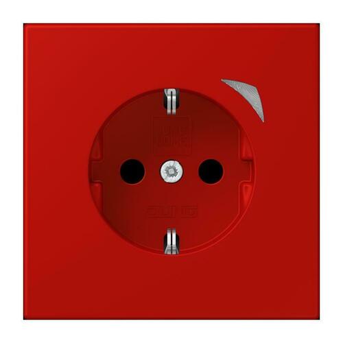 Jung SCHUKO Steckdose BT LC 1521 SE 227