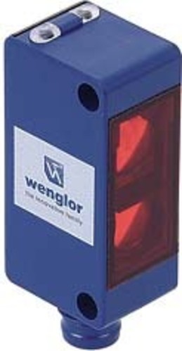 Wenglor Sensoric Reflextaster P1KH008