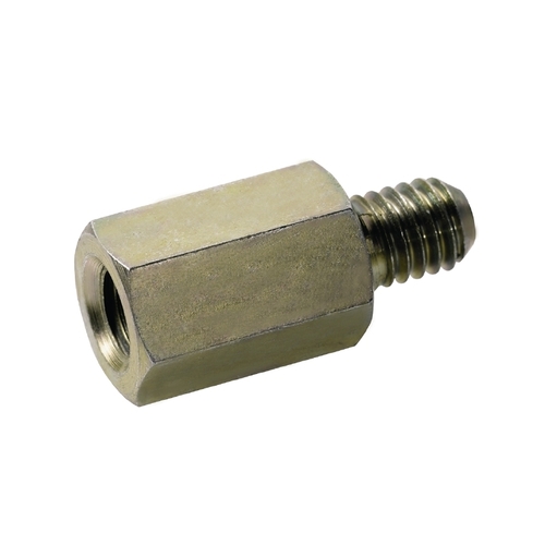 Weidmüller Abstandhalter Klippon EB SP M6 20 MSZN