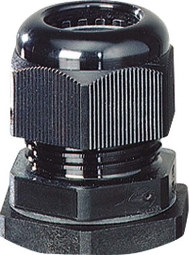 Hensel Anbau-Kabelstutzen IP 67, M 63 ASS 63