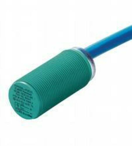Pepperl+Fuchs Fabrik Adapter SUBD 25p-M/M Pepperl+Fuchs Fabrik Adapter SUBD 25p-M/M