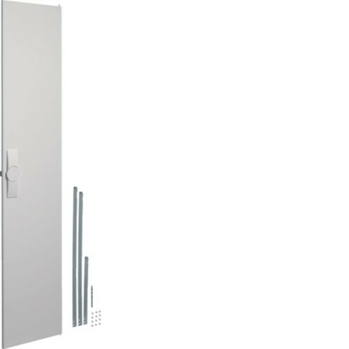 Hager Sondertür,univers 1250x300,IP44 FZ193N Hager Sondertür,univers 1250x300,IP44 FZ193N