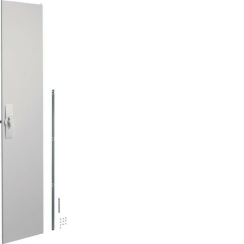 Hager Sondertür,univers 1250x300,IP54 FZ193W Hager Sondertür,univers 1250x300,IP54 FZ193W