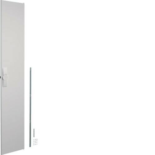 Hager Sondertür,univers 1400x300,IP44 FZ194N Hager Sondertür,univers 1400x300,IP44 FZ194N