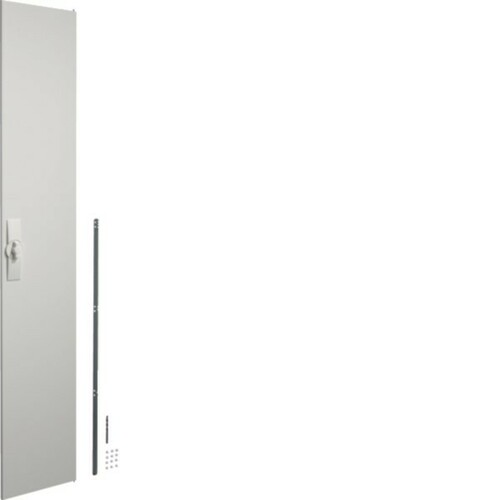 Hager Sondertür,univers 1400x300,IP54 FZ194W Hager Sondertür,univers 1400x300,IP54 FZ194W